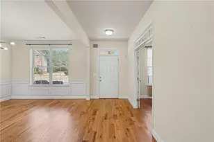 270 St Anne's Pl, Covington, GA 30016 - Photo 6