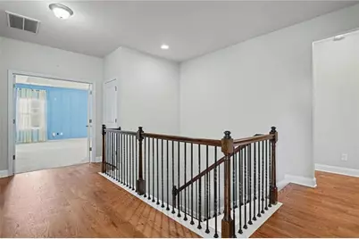 270 St Annes Place, Covington, GA 30016 - Photo 22