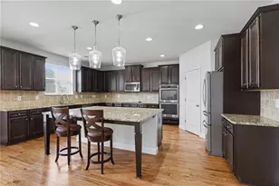 270 St Anne's Pl, Covington, GA 30016 - Photo 14