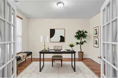 270 St Annes Place, Covington, GA 30016 - Photo 10