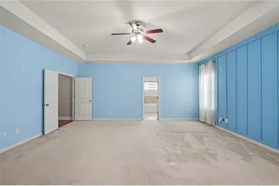 270 St Annes Place, Covington, GA 30016 - Photo 40