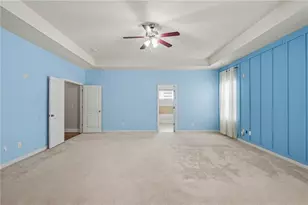 270 St Anne's Pl, Covington, GA 30016 - Photo 40