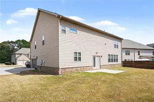 270 St Anne's Pl, Covington, GA 30016 - Photo 46