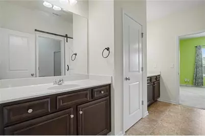 270 St Annes Place, Covington, GA 30016 - Photo 30