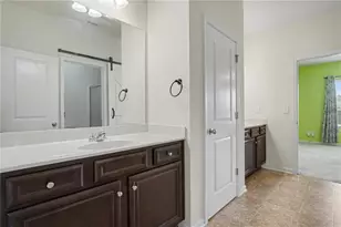 270 St Anne's Pl, Covington, GA 30016 - Photo 30