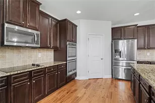 270 St Anne's Pl, Covington, GA 30016 - Photo 16