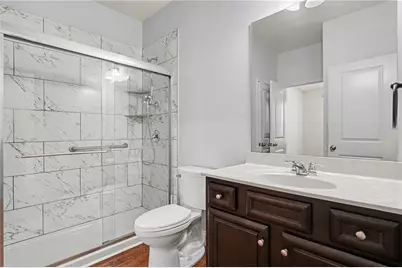 270 St Annes Place, Covington, GA 30016 - Photo 24