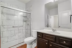 270 St Anne's Pl, Covington, GA 30016 - Photo 24