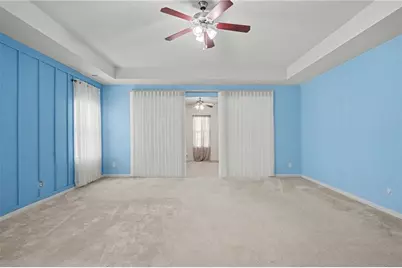 270 St Annes Place, Covington, GA 30016 - Photo 36