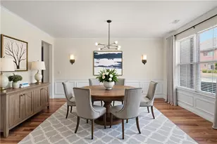 270 St Anne's Pl, Covington, GA 30016 - Photo 20