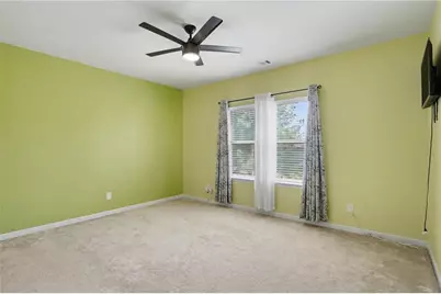 270 St Annes Place, Covington, GA 30016 - Photo 32