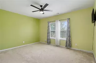 270 St Anne's Pl, Covington, GA 30016 - Photo 32