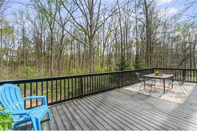 2957 Maverick Trail, Gainesville, GA 30507 - Photo 42