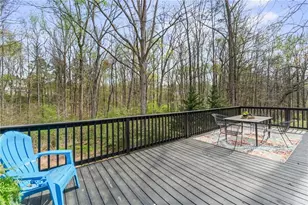 2957 Maverick Trail, Gainesville, GA 30507 - Photo 42