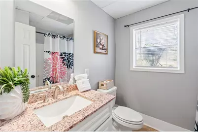 2957 Maverick Trail, Gainesville, GA 30507 - Photo 30