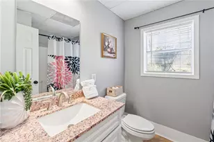 2957 Maverick Trail, Gainesville, GA 30507 - Photo 30