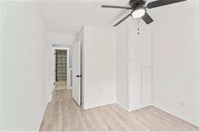 2957 Maverick Trail, Gainesville, GA 30507 - Photo 20