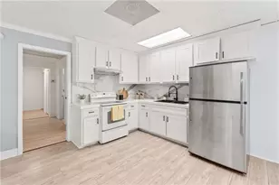 2957 Maverick Trail, Gainesville, GA 30507 - Photo 28