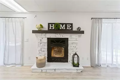 2957 Maverick Trail, Gainesville, GA 30507 - Photo 26