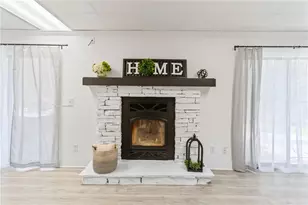 2957 Maverick Trail, Gainesville, GA 30507 - Photo 26