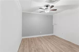 2957 Maverick Trail, Gainesville, GA 30507 - Photo 34