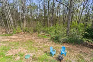 2957 Maverick Trail, Gainesville, GA 30507 - Photo 46