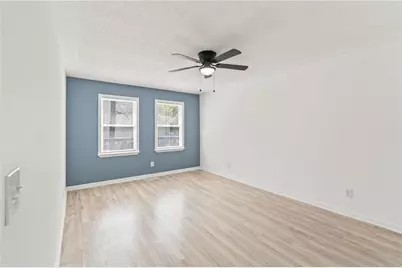 2957 Maverick Trail, Gainesville, GA 30507 - Photo 16