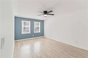 2957 Maverick Trail, Gainesville, GA 30507 - Photo 16