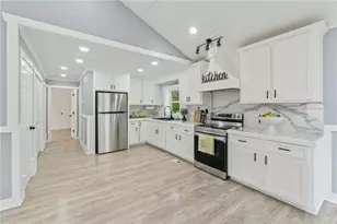 2957 Maverick Trail, Gainesville, GA 30507 - Photo 10