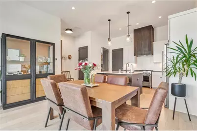 580 Heatherden Avenue, Fayetteville, GA 30214 - Photo 10