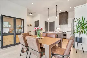 580 Heatherden Ave, Fayetteville, GA 30214 - Photo 10