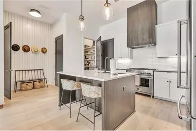 580 Heatherden Avenue, Fayetteville, GA 30214 - Photo 14