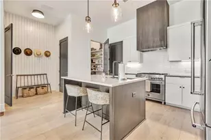 580 Heatherden Ave, Fayetteville, GA 30214 - Photo 14