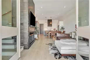 580 Heatherden Ave, Fayetteville, GA 30214 - Photo 6