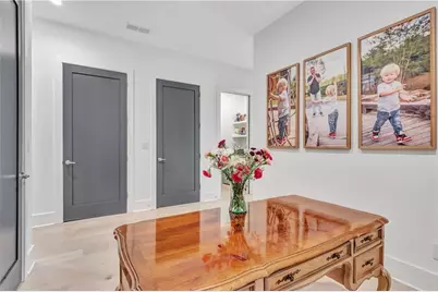 580 Heatherden Avenue, Fayetteville, GA 30214 - Photo 24