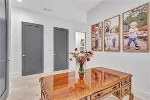 580 Heatherden Ave, Fayetteville, GA 30214 - Photo 24