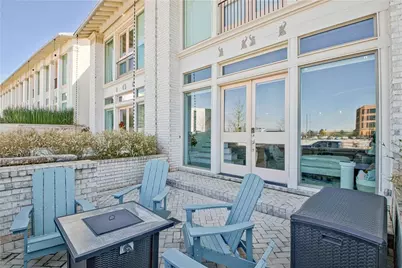 580 Heatherden Avenue, Fayetteville, GA 30214 - Photo 2