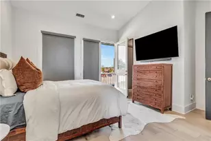 580 Heatherden Ave, Fayetteville, GA 30214 - Photo 32