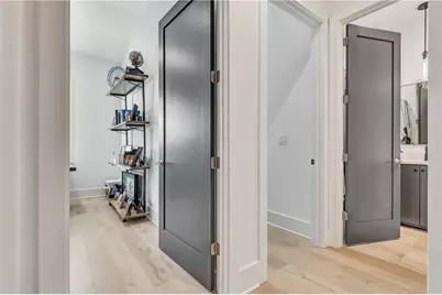 580 Heatherden Avenue, Fayetteville, GA 30214 - Photo 26