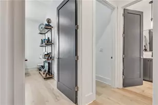 580 Heatherden Ave, Fayetteville, GA 30214 - Photo 26