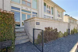 580 Heatherden Ave, Fayetteville, GA 30214 - Photo 40