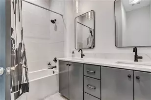 580 Heatherden Ave, Fayetteville, GA 30214 - Photo 30