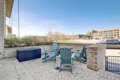 580 Heatherden Avenue, Fayetteville, GA 30214 - Photo 4