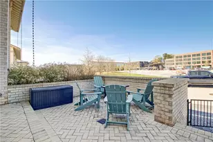 580 Heatherden Ave, Fayetteville, GA 30214 - Photo 4