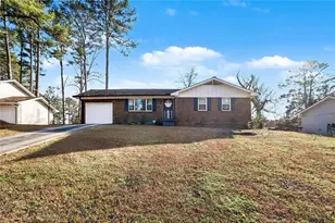 2643 Elkhorn Dr, Decatur, GA 30034 - Photo 2