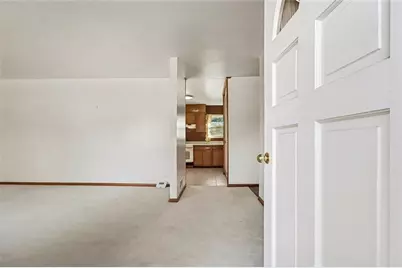 2643 Elkhorn Drive, Decatur, GA 30034 - Photo 4