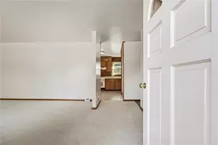 2643 Elkhorn Dr, Decatur, GA 30034 - Photo 4