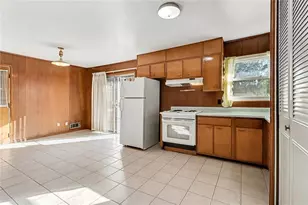 2643 Elkhorn Dr, Decatur, GA 30034 - Photo 8