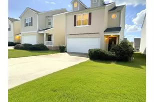 5445 Waterfall Ct, Atlanta, GA 30349 - Photo 1