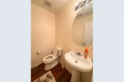 5445 Waterfall Court, Atlanta, GA 30349 - Photo 6